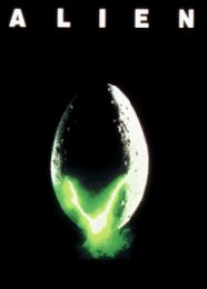 movies.alien[1].jpg